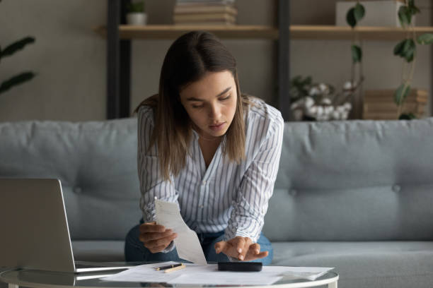 Best Installment Loans  in Jacksonwald, PA