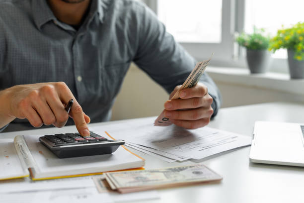 Best Agricultural Loans  in Jacksonwald, PA