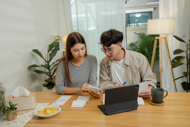 Best Student Loans  in Jacksonwald, PA