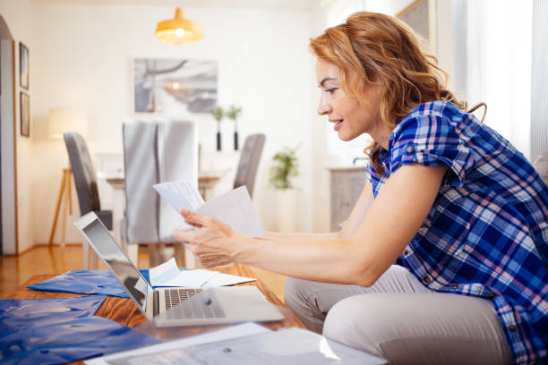 Best Payday Loans  in Jacksonwald, PA