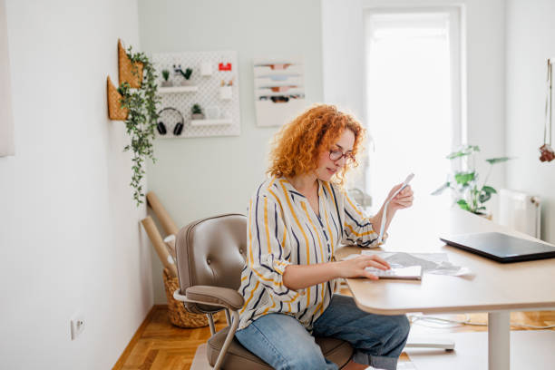 Best Business Loans  in Jacksonwald, PA