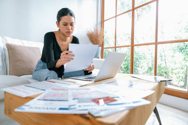 Best Loan Documentation Assistance  in Jacksonwald, PA