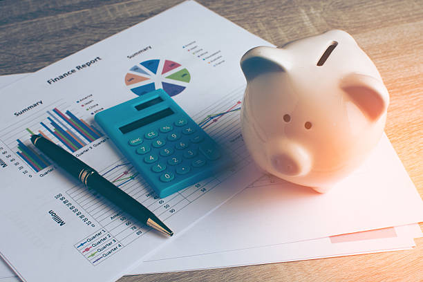 Best Loan Pre-Approval Services  in Jacksonwald, PA